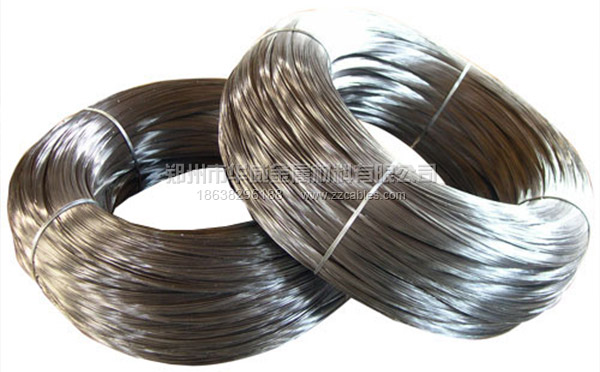 電工鋁合金圓桿