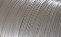 鍍錫銅絲
